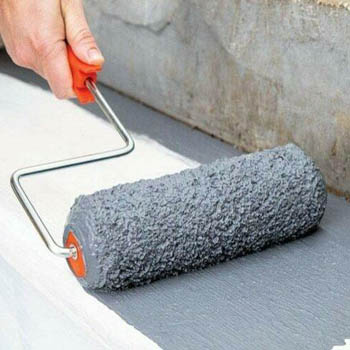 Boje za beton