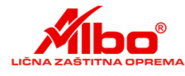 Albo_LOGO