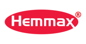 Hemmax