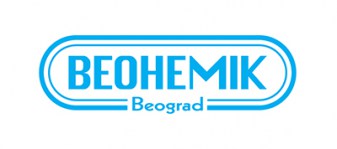 beohemikLOGO1