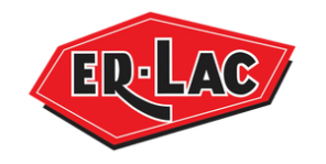 Er lac