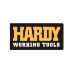 Hardy