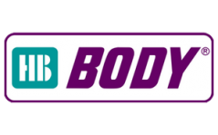 Hb body