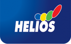 Helios