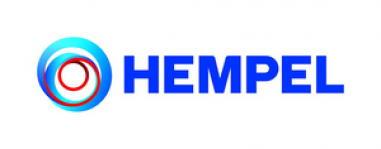 Hempel