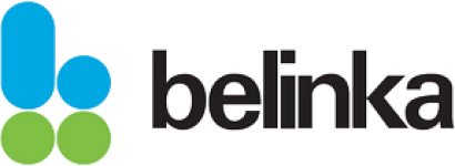 Belinka