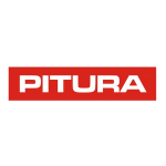 Pitura