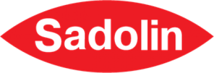 Sadolin