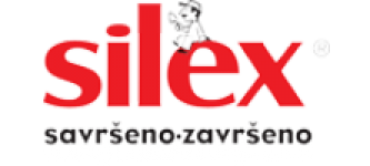 Silex