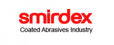 smirdexLogo1