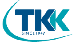 Tekadom