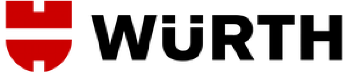 Wurth