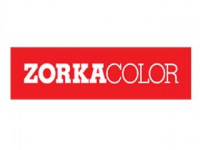 Zorkacolor