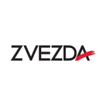 Zvezda