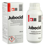 JUB JUBOCID 0.5L