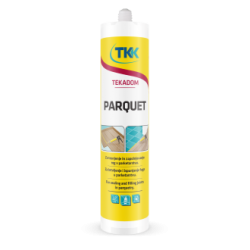 TEKADOM TKK SIL.ZA P. HRAST 300ML