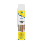 TEKAPUR TKK P.PENA 250ml