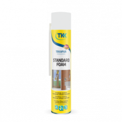 TEKAPUR TKK P.PENA 250ml