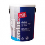 ZORALUX OSN. ZA DRVO 1KG
