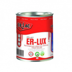ER EMAJL LAK BELI SJAJ 0.75L