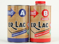 ER LAK ZA PARKET A+B SJAJ 1/1