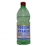 B.VODENO STAKLO 1KG