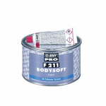 BODY CEMENT GIT 1KG