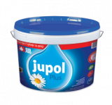 JUPOL 15L