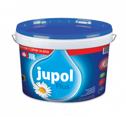 JUPOL 15L
