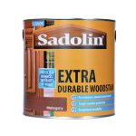 SADOLIN EXTRA 4 0.75