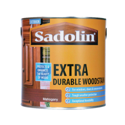 SADOLIN EXTRA 4 0.75