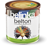 BELTON 7 0.75