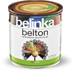 BELTON 7 0.75