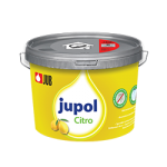 JUPOL CITRO 2L