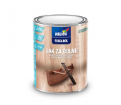 TESSAROL CAMAC LAK 0.2L