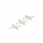KRSTICI 2MM