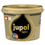 JUPOL GOLD BELI 5L