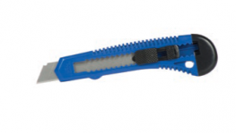 MIM.SKALPEL 18MM PVC