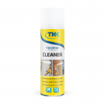 TKK CISTAC PUR PENE 500ml
