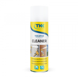 TKK CISTAC PUR PENE 500ml