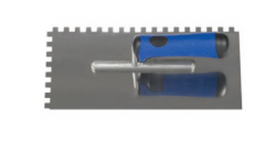 MIM.GLETARICA 10*10 ROST-PVC