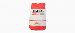 SILEKOL GE 4/1