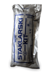 STAKLARSKI KIT
