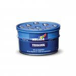 TESSAROL KIT ZA DRVO T 0.9KG