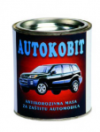 B.AUTOKOBIT 1/1