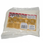 TAPETOL 200GR