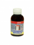 B.SREBRNA BRONZA 100ML