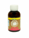 B.ZLATNA BRONZA 100ML