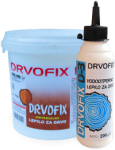DRVOFIX 200GR