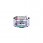 BODY FIBER GIT 250GR
